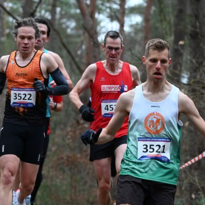 31-12-2024-sylvestercross-fotos-12-13U